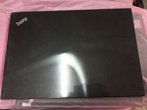 Brand new Lenovo Thinkpad T470P L470 A shell surface shell