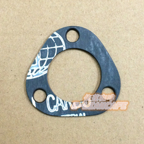 Yilian Coffee-Italy Lapavani semi-automatic coffee machine heating wire gasket gasket accessories