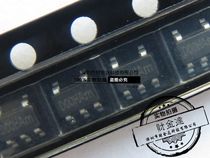 ETA6023 adjustable output current 1 5A load switch current limiter ETA6023S2F silk screen D00HAm