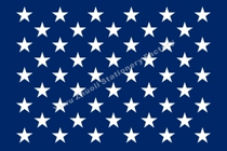 US Navy ships first flag countries flag flags Historical flags of the imperial family The flags of the armed forces are flags of the military and flag states of the flag states.