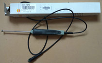 0609 1973 Germany Detutesto waterproof surface probe PT100 tax included