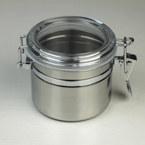 360ym pipe special moisturizing box moisturizing tank