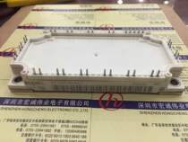 FP 50R12KS4C Power Module Spot Supply Welcome to order