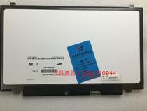 LTN140HL02-201 N140HCE-EAA LTN140HL0114 inch LCD display screen IPS