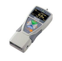 Japanese IMADA IMADA ZTA-50N ZTA-100N ZTA-200N ZTA-500N push tension meter