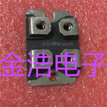 Original imported BF3510TV ST rectifier power diode module real map Welcome to consult