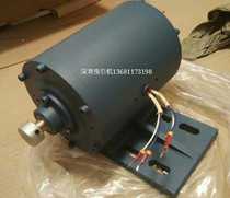 KDS Jin Ted Sheng ZTW brake CSC-3000 brake ZTW495 Brake brake