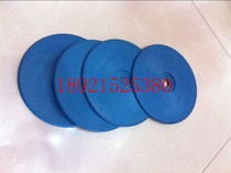 Ingosoran ARO3 inch 666300 BQG-450 Pneumatic diaphragm pump accessories cushion pad 94631