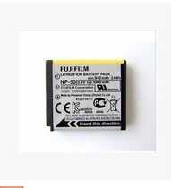 Original Fuji NP-50 F605 F665 F750 F775 F200 F505 F85 F60 Camera battery