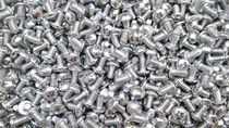 SPRAGUE Sibi capacitor special screw suitable for some imported capacitor American screws