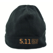 Winter outdoor hat 511 fleece hat mens ski hat riding windproof warm hat thickened 5 11
