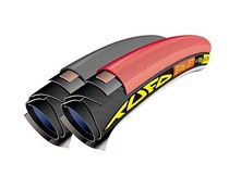 Czech TUFO Elite Jet 160g road tube tire