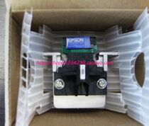 EPSON LQ-1600KIII 1600K3 1600KIII 1600K3 printhead original new