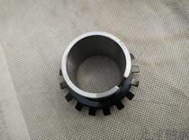 H308 H309 H310 H311 H312 bearings on an adapter sleeve H311 set bushing