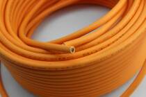 4*1 5 4G1 5 4x1 5 Shielded cable 6FX8008-1BB11 6FX5008-1BB11