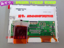  Taiwan Jingcai Optoelectronics first-class agent brand new original AM640480GFTNQWTOOH 640*480