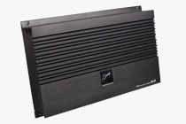 (Guolian Huiwei Car Audio store)Huiwei X3 professional fever amplifier car modification new