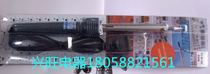  Black Bull brand electric soldering iron tip TLW-60W long life electric soldering iron external heat electric soldering iron