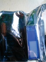 MC-TSIM12 MU-TSIM12 new spare parts 51303932-476