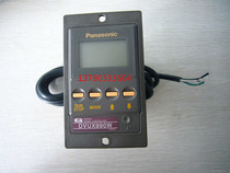 Original Panasonic digital governor DVUX990W Panasonic 90W digital governor DVUX990W spot