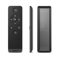 LeTV box c1s remote control LeTV remote T1S RC09 new c1s remote control with battery