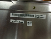 L170E1 L170E1 M201Z2 NL128102AC28-07 0 G104XVN01 G121S1-L01 -L02 -L02 -L02 -L02