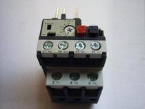 TECO Taiwan Thermal Relay RHN-10K