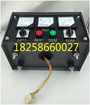 Shandong Weifang 30KW50KW75KW100KW120KW150KW200KW diesel generator riding box instrument