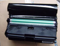 Konica Minolta C15 C16 C17 1700w 1680 1690 color printer toner cartridge assembly