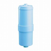  Japan directly sends Panasonic Panasonic Panasonic PJ-A36 and other electrolytic water machine filter elements P-41MJR