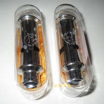 Long whistle Professional referee special whistle Double sound police whistle Outdoor camping life-saving pet training whistle