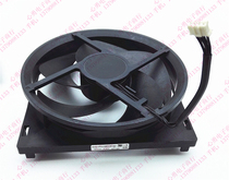 Brand new original Foxconn PVA120G12R-P01-BB 12V 0 50A 4-wire large air flow cooling fan