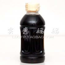 Japan Direct Mail Japan direct delivery Kikkoman Soda Bonito Festival Kombu udon noodles