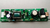 Hitachi air conditioning circuit board 1KGD00994B