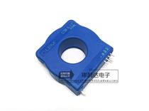 Original brand new LEM CTSR0 3-P current transformer voltage sensor price consultation shall prevail