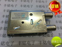 TDQD3-003A TUNER ALPS