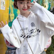 Ultra light and ultra tough memory titanium alloy frame Lin small house with 2046