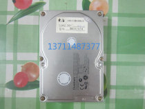 QUANTUM QUANTUM 4 3AT SE43A012 IDE small-capacity hard drive 4 3G 4G 39 needle 40-pin