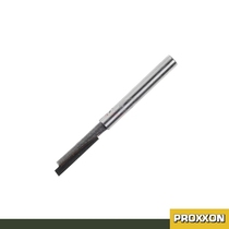PROXXON trimming cutter head No 29024