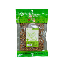 Ran Run Danshen 150g bag can be matched with Panax notoginseng Hawthorn Hunan Ran Runtang