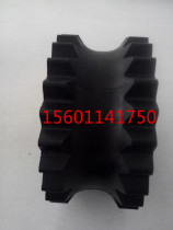 1613958500 coupling air compressor coupling glue screw air compressor accessories ATLAS elastic coupling block
