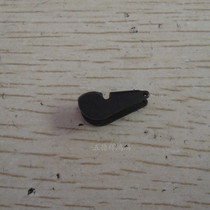 The upper self-nine 10-18 inner diameter dial gauge accessory locating the protective bridge