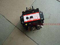 RIKEN AC contactor Electromagnetic contactor RAB-65N 220V 110V 380V