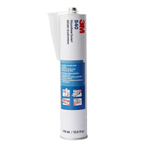 3M 540 adhesive glue adhesive sealant glass metal plastic wood sealant