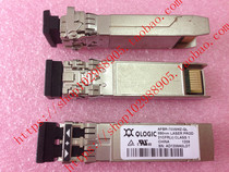 Brand new original QLOGIC AFBR-703SMZ-QL 10G 850NM 10000 trillion Module
