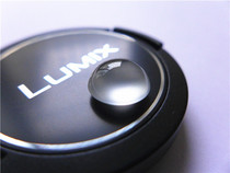 (collectible class) Myanmar A goods emerald old pit glass planted with super fluorescent steel sexual foot egg noodles