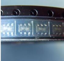 Brand new IDP = 202 1DP = 202 Tsinghua Tongfang 32-inch LCD power board 6-pin patch integrated block