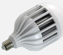 led bulbs replace energy-saving lamps factory lightbulbs 12w 15w 24w 36w 50w 60w70 80w