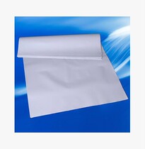 White paper 30g entirely open white paper 1 opening large sheet of the most thin white paper grass manuscript paper about 78x109cm