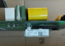  Original EUPEC power module IGBT FP10R12YT3